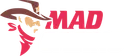 madcasino-connexion.com